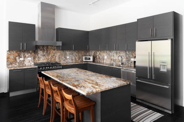 ../img/affordablequartzcountertops.jpg