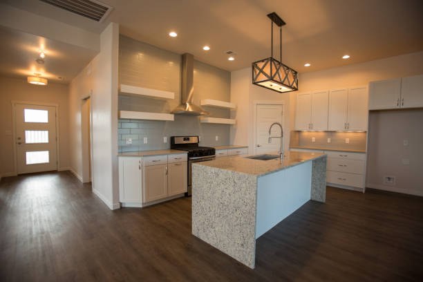 Wondering About Quartz Countertop Costs? Learn the Price per Square Foot Here