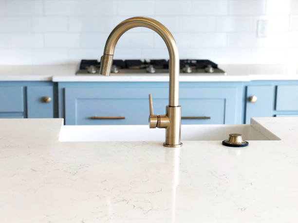 Curious about Quartz Countertop Prices? Here's How Much They Cost per Square Foot