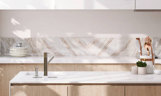 Want to Know How Much Quartz Countertops Cost? Check Out the Price per Square Foot